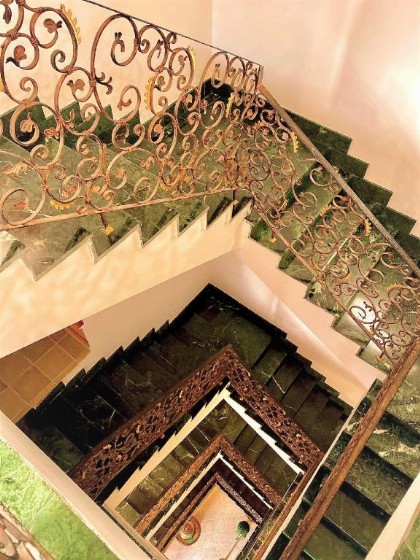 Rotana Hotel - image 4