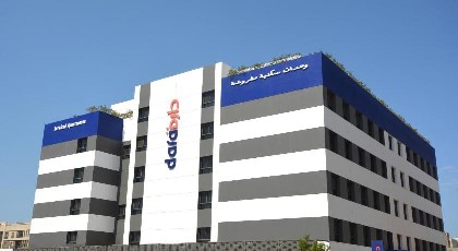 Dara Salam - image 13