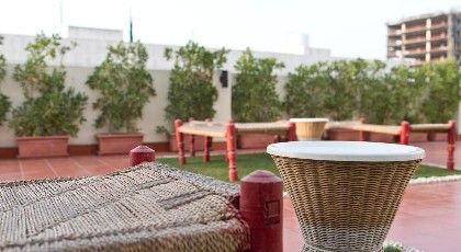 Dara Salam - image 5