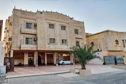 OYO 589 Lavina House - image 1