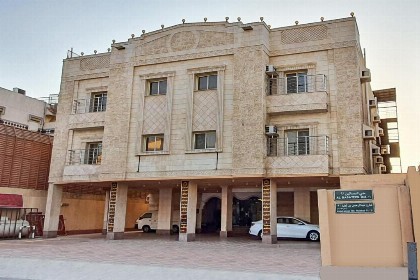 OYO 589 Lavina House - image 12