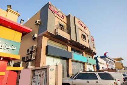 OYO 589 Lavina House - image 13