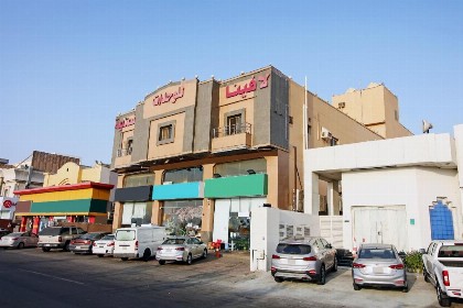 OYO 589 Lavina House - image 14