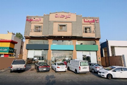 OYO 589 Lavina House - image 15