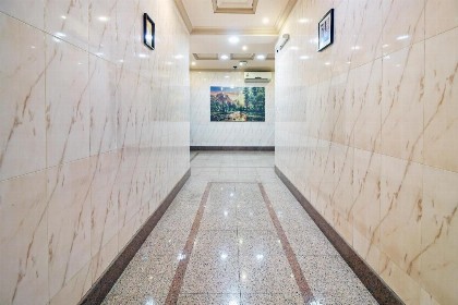 OYO 589 Lavina House - image 16