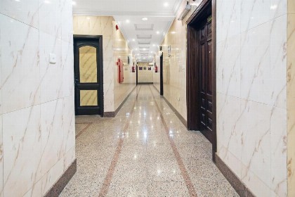OYO 589 Lavina House - image 18
