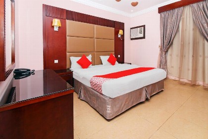 OYO 589 Lavina House - image 19