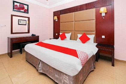 OYO 589 Lavina House - image 20