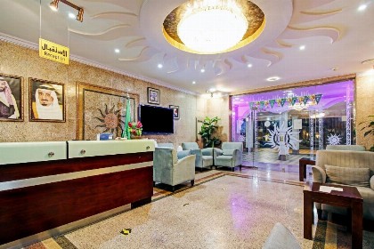 OYO 589 Lavina House - image 4