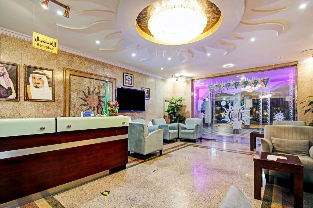 OYO 589 Lavina House - image 4