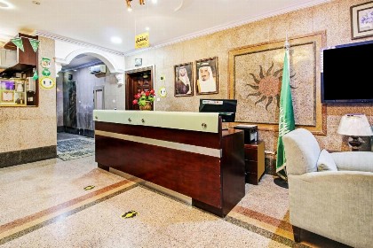 OYO 589 Lavina House - image 6