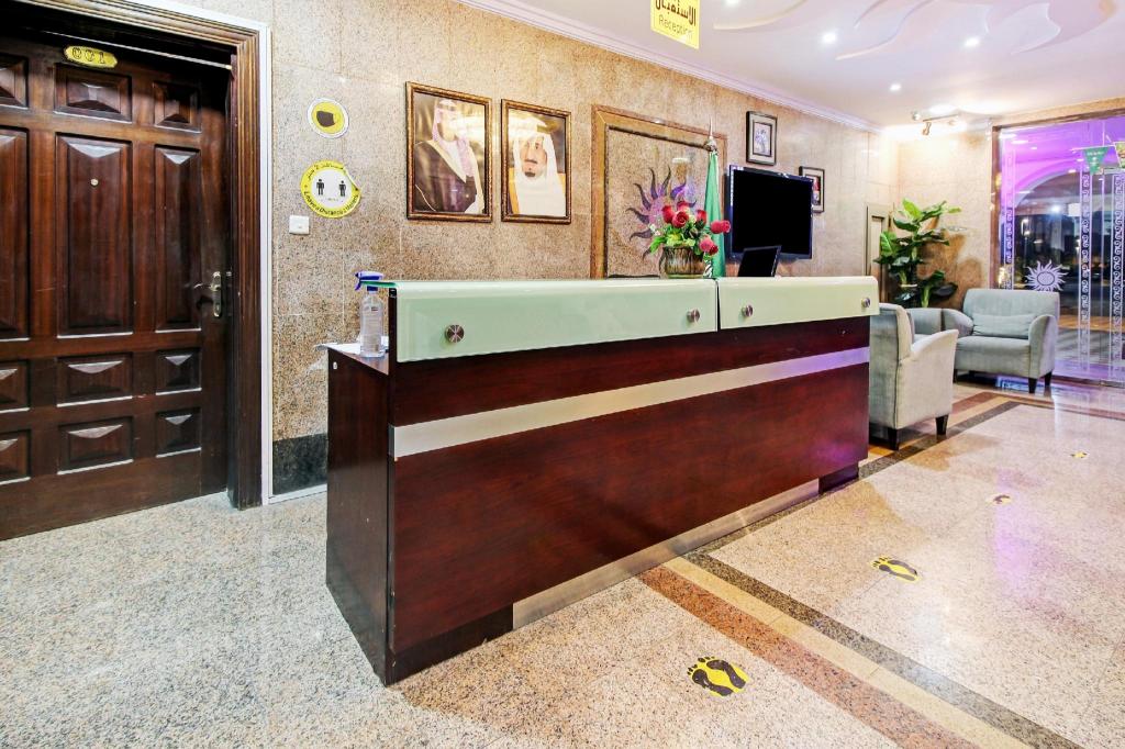 OYO 589 Lavina House - image 7
