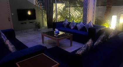 Il Villaggio Luxury Villas  - image 10