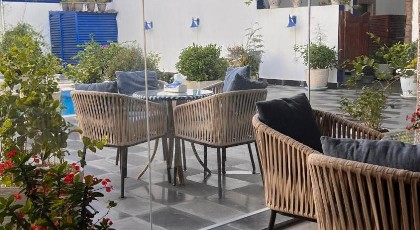 Il Villaggio Luxury Villas  - image 11