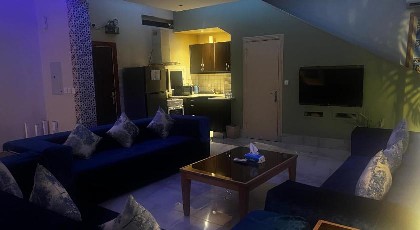 Il Villaggio Luxury Villas  - image 12