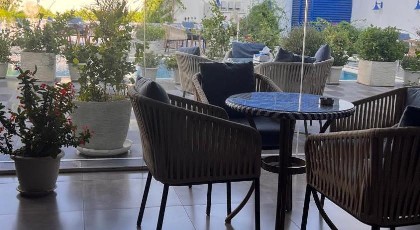 Il Villaggio Luxury Villas  - image 14