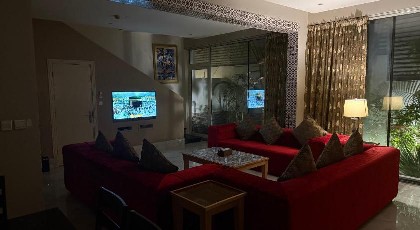 Il Villaggio Luxury Villas  - image 17