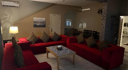 Il Villaggio Luxury Villas  - image 18