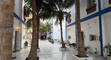 Il Villaggio Luxury Villas  - image 2
