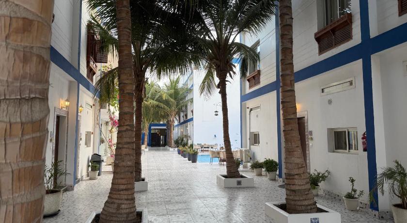 Il Villaggio Luxury Villas  - image 2