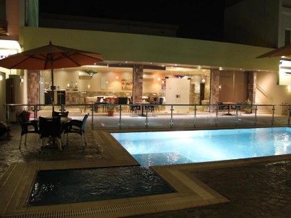 Il Villaggio Luxury Villas  - image 20