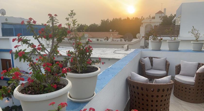 Il Villaggio Luxury Villas  - image 7