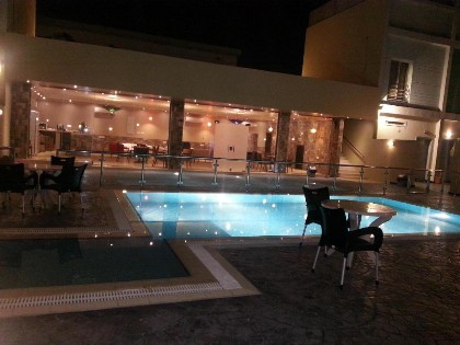 Il Villaggio Luxury Villas  - image 8