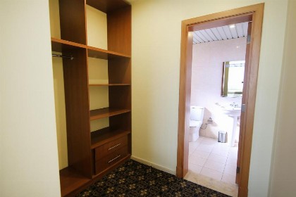 Al Rabitah Al Fondoqeiah Hotel Apartments - image 20