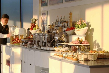 Spectrums Sari Jeddah - image 15