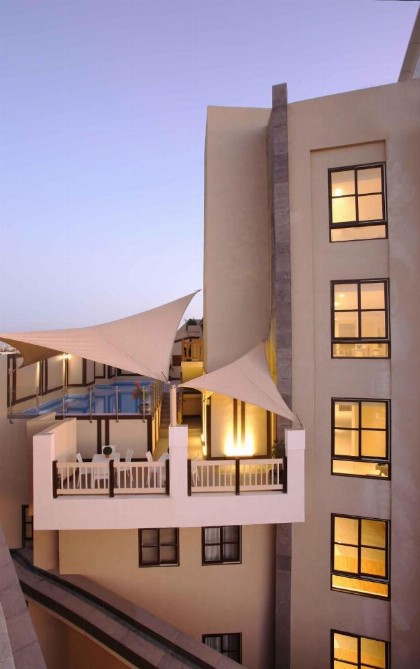 Spectrums Sari Jeddah - image 18