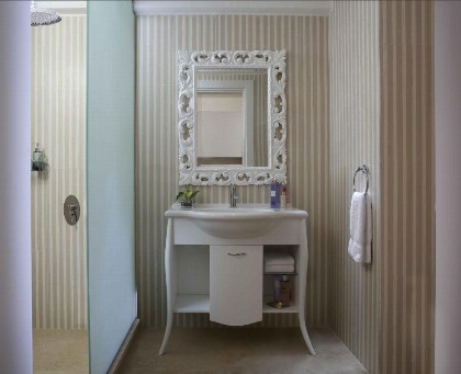 Spectrums Sari Jeddah - image 20