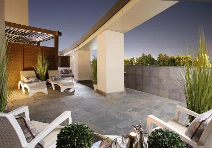 Spectrums Sari Jeddah - image 6