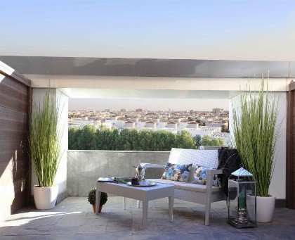 Spectrums Sari Jeddah - image 9