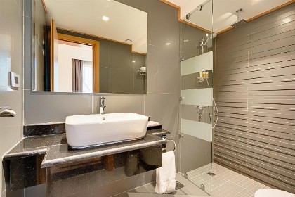 Spectrums Al Salamah Jeddah - image 17