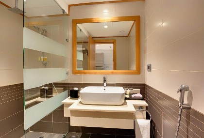 Spectrums Al Salamah Jeddah - image 20