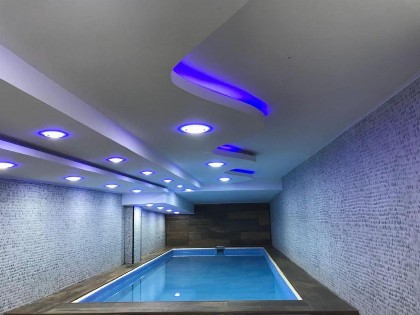 Spectrums Al Salamah Jeddah - image 5