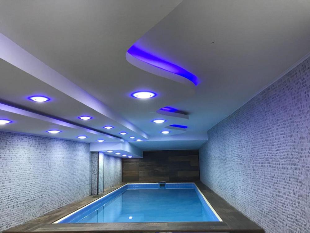 Spectrums Al Salamah Jeddah - image 5
