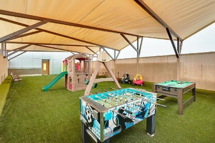Spectrums Al Salamah Jeddah - image 6