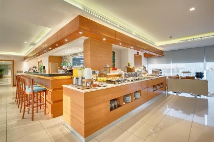 Spectrums Al Salamah Jeddah - image 7