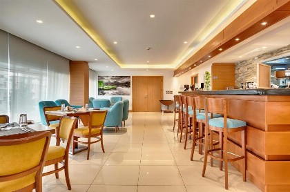 Spectrums Al Salamah Jeddah - image 9