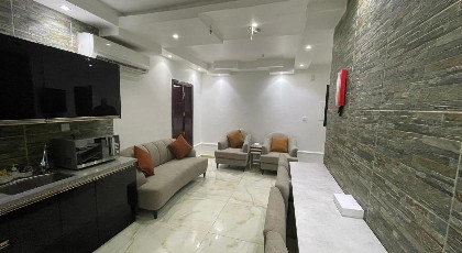 Jawharat Layali - image 4