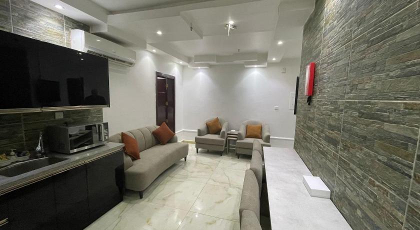 Jawharat Layali - image 4