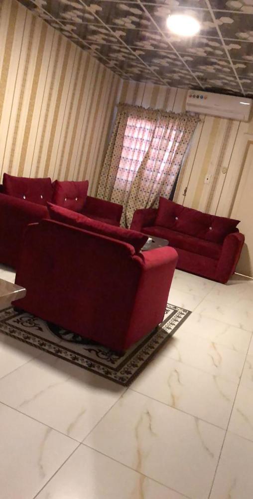 Qasr Al Nabarees ApartHotel - image 7