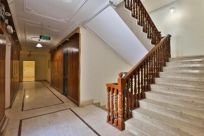 Al Nabarees Palace Hotel - image 3