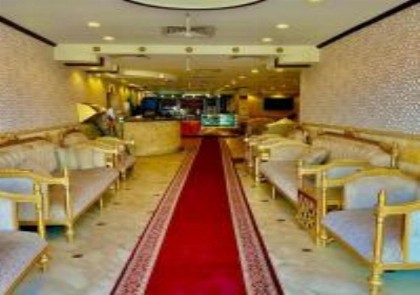 النباريس الذهبية AL Nabarees Al Zahabya - image 6