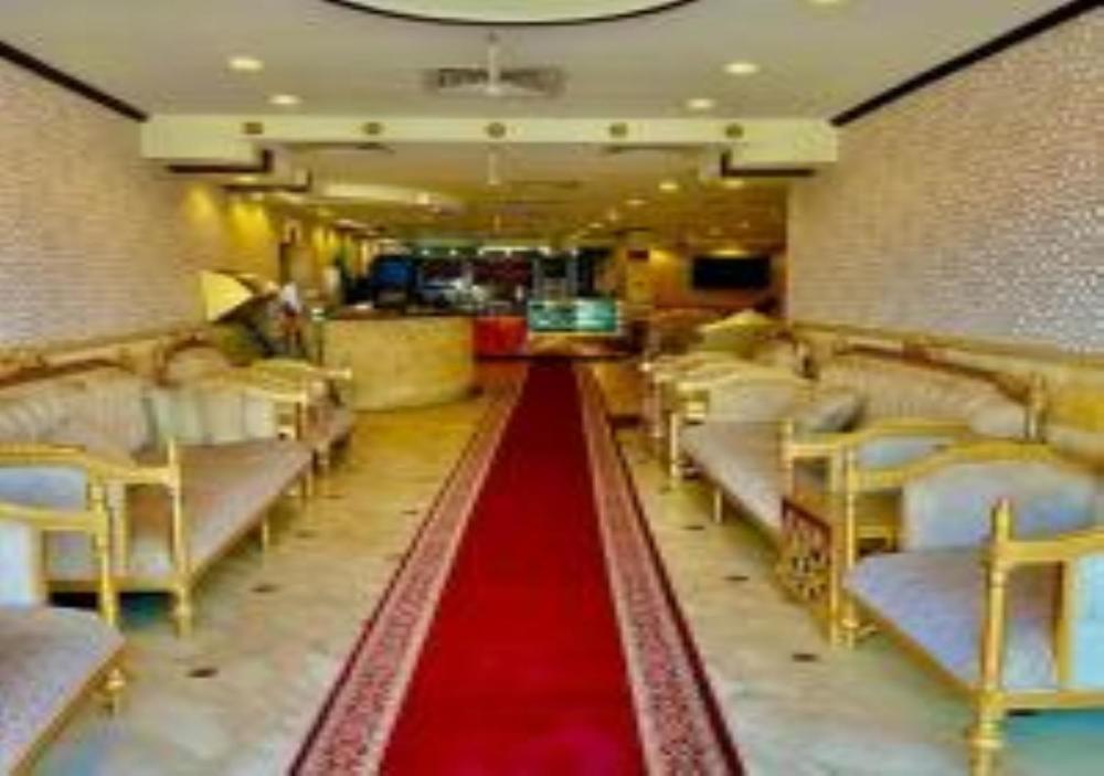 النباريس الذهبية AL Nabarees Al Zahabya - image 6