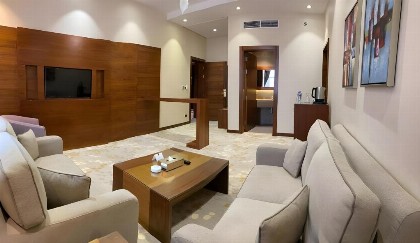 Palm Boutique Hotel فندق بالم بوتيك  - image 12