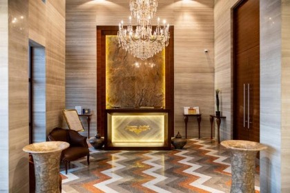 Palm Boutique Hotel فندق بالم بوتيك  - image 13
