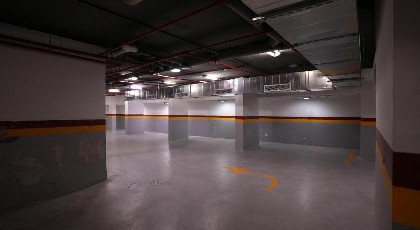 Palm Boutique Hotel فندق بالم بوتيك  - image 20