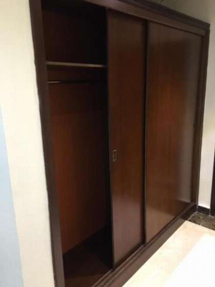 Nomas Aparthotel - image 14